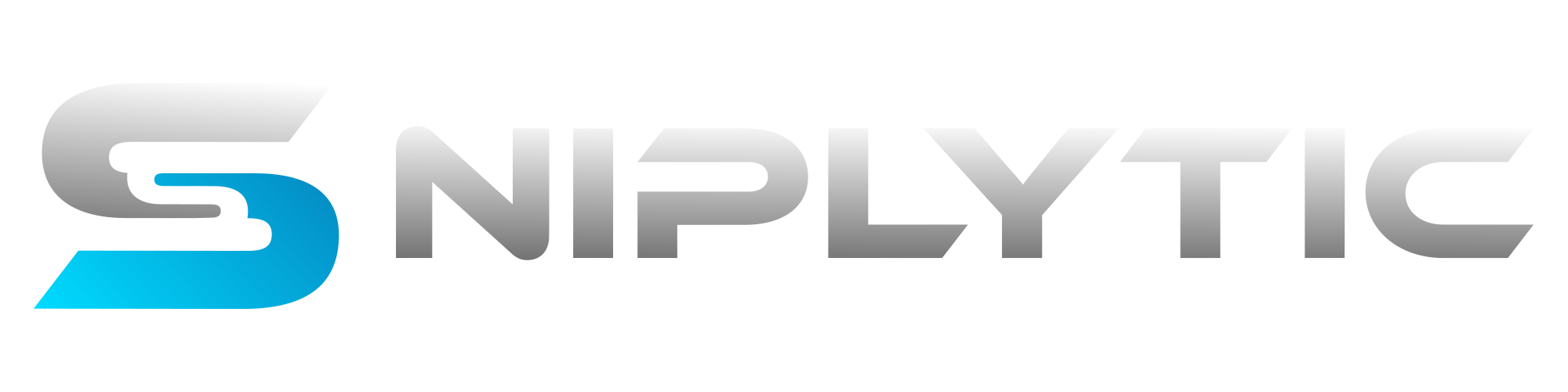 Sniplytic